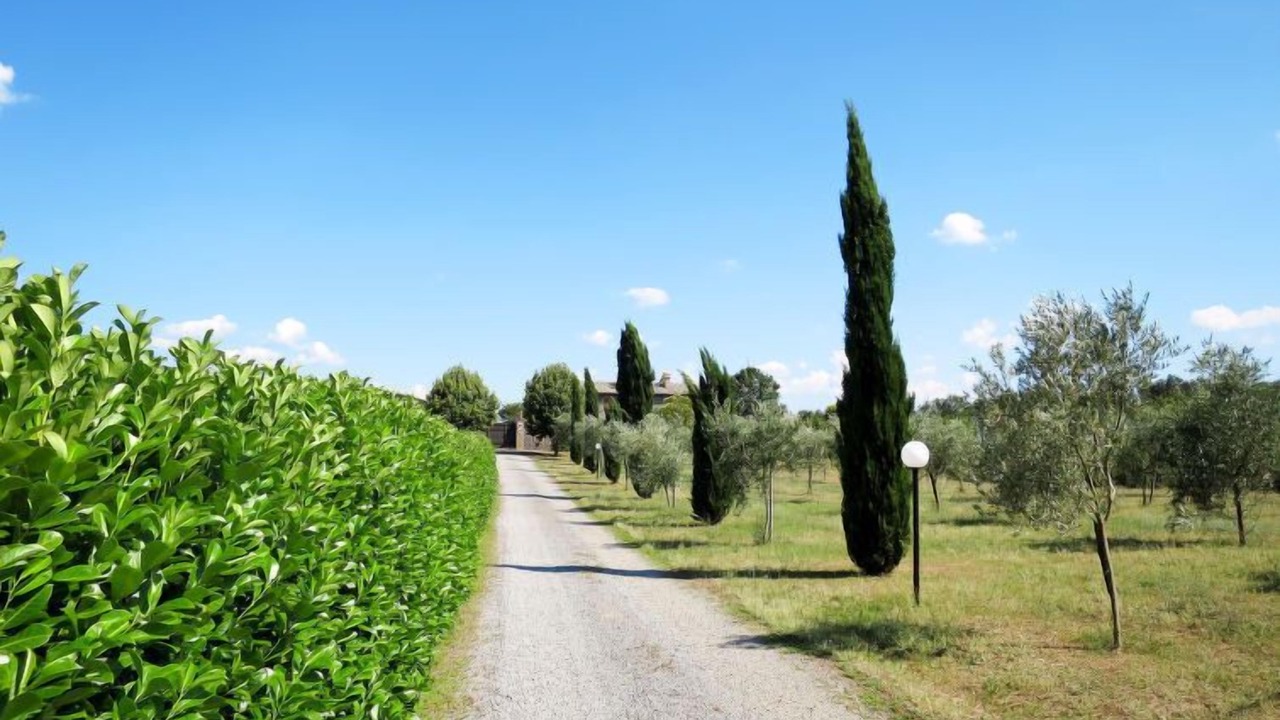 Photo of Outdoor in Orvieto