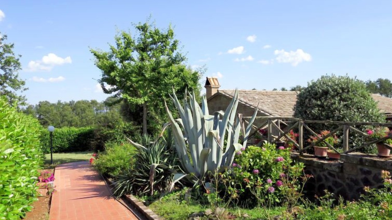 Photo of Outdoor in Orvieto