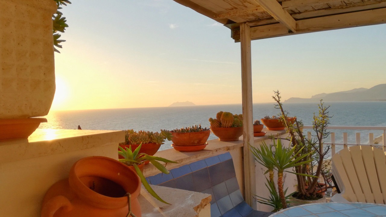 Photo of Others in Sperlonga