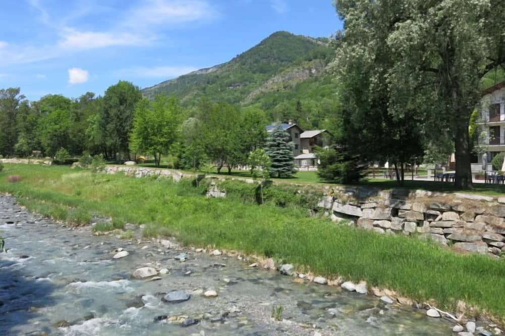 Photo of Outdoor in Sampeyre