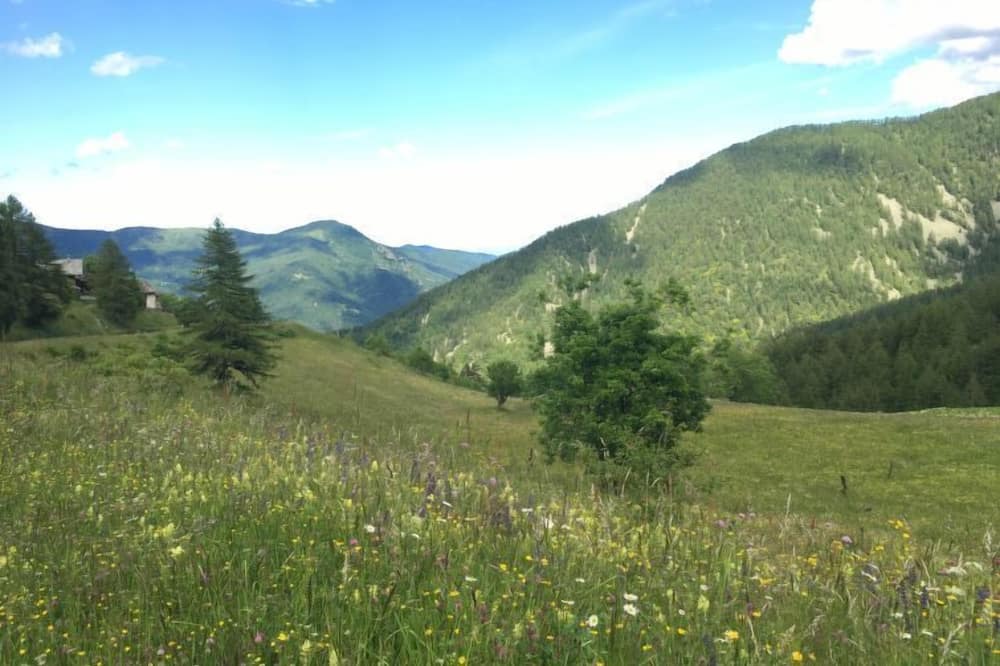 Photo of Outdoor in Sampeyre
