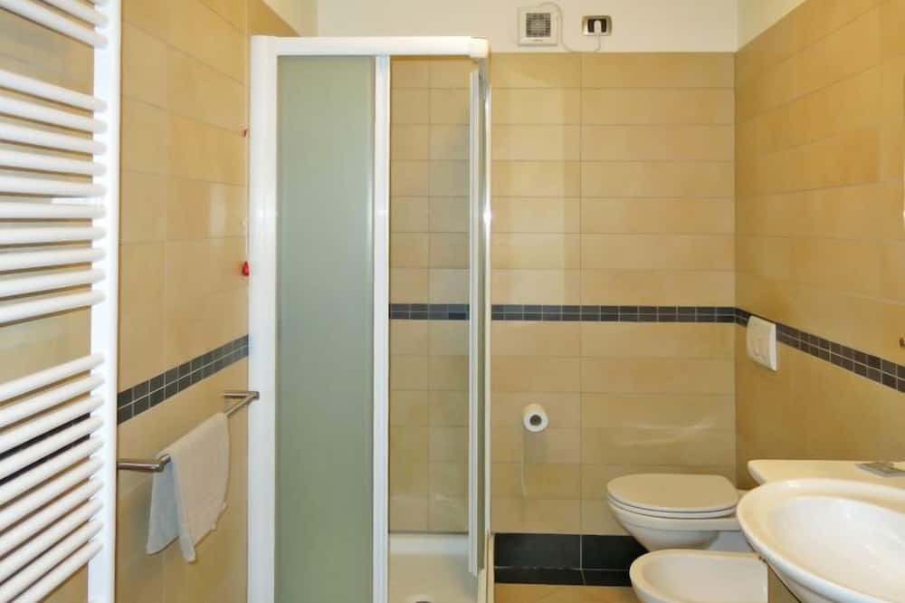Photo of Bathroom in Sampeyre