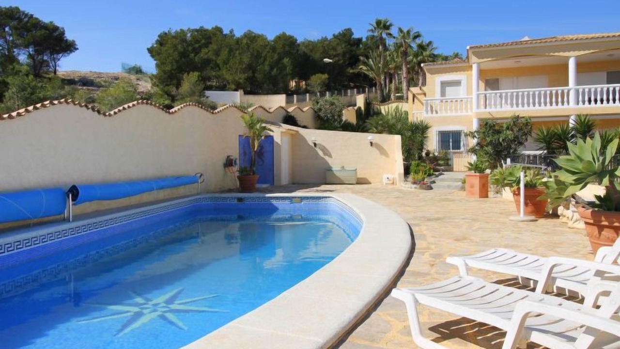 Photo of Outdoor in La Colina
