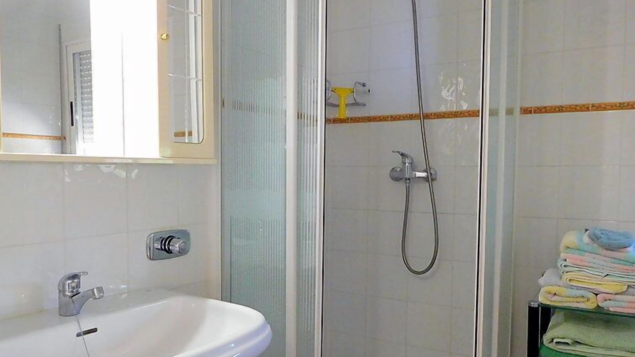 Photo of Bathroom in La Colina