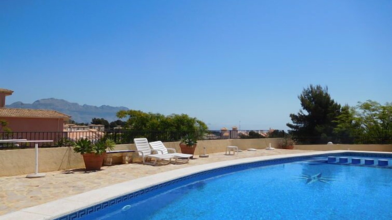 Photo of Outdoor in La Colina