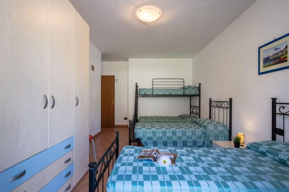Photo of Bedroom in Tremezzina