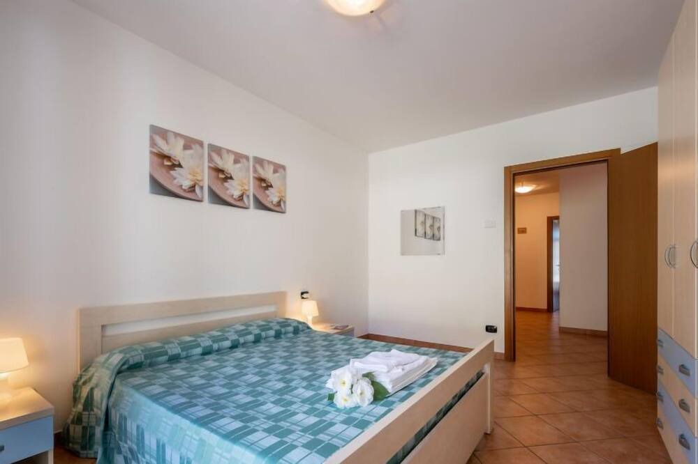 Photo of Bedroom in Tremezzina
