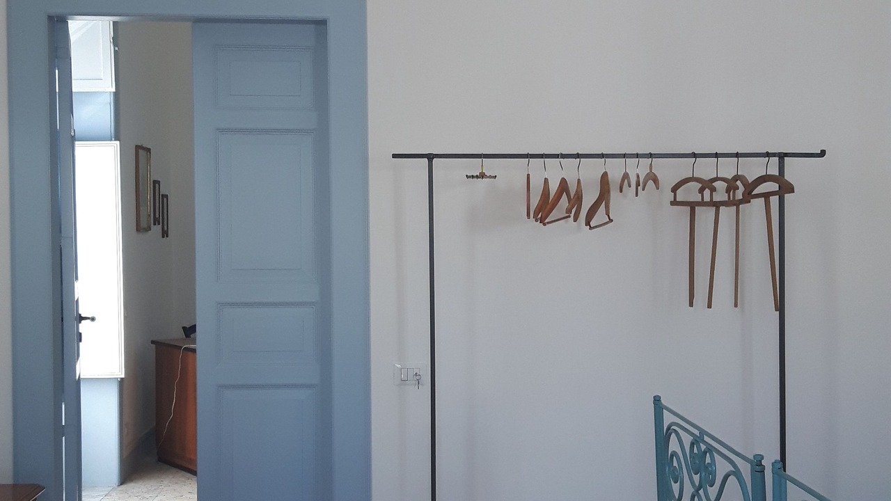 Photo of Bedroom in Scicli