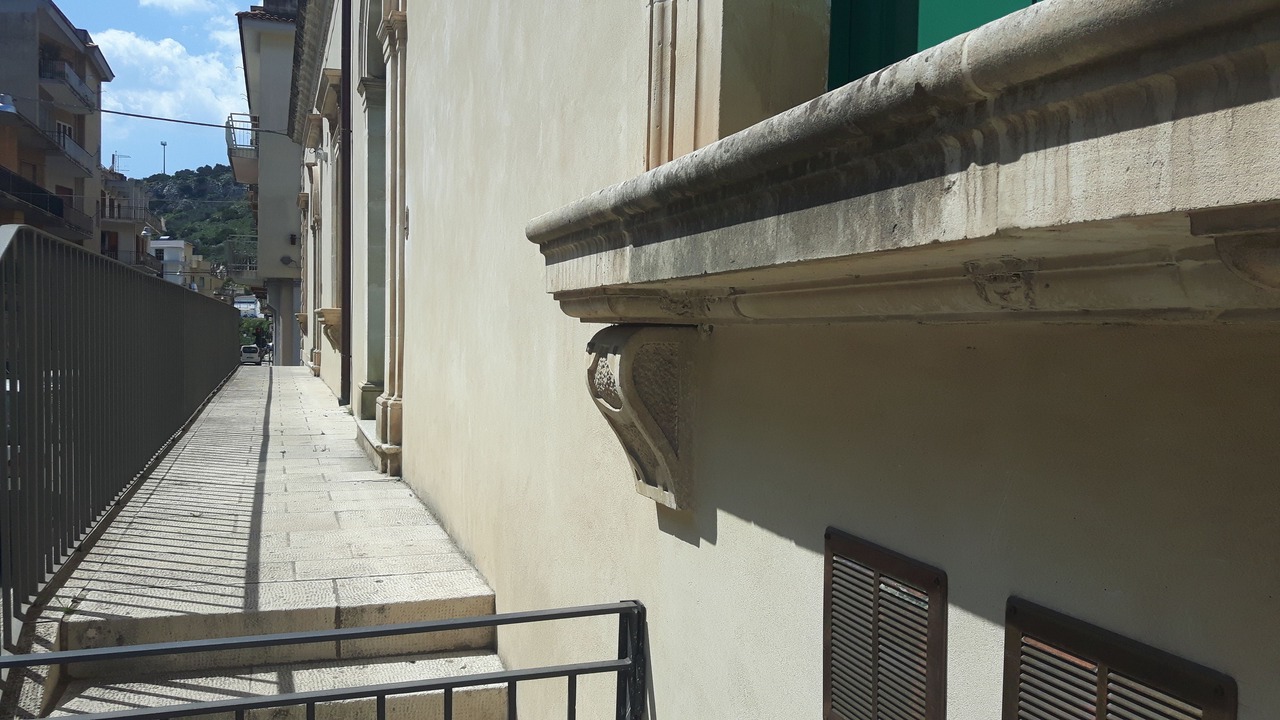 Photo of Outdoor in Scicli