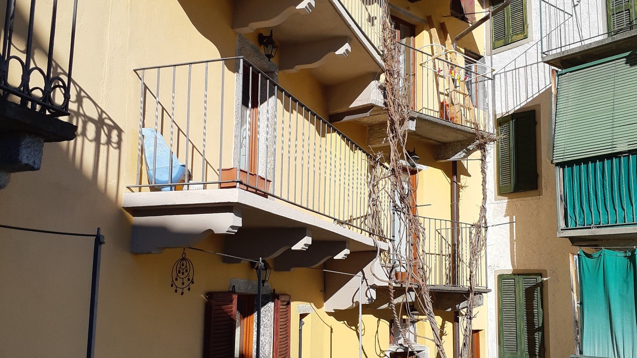 Photo of Outdoor in Premeno