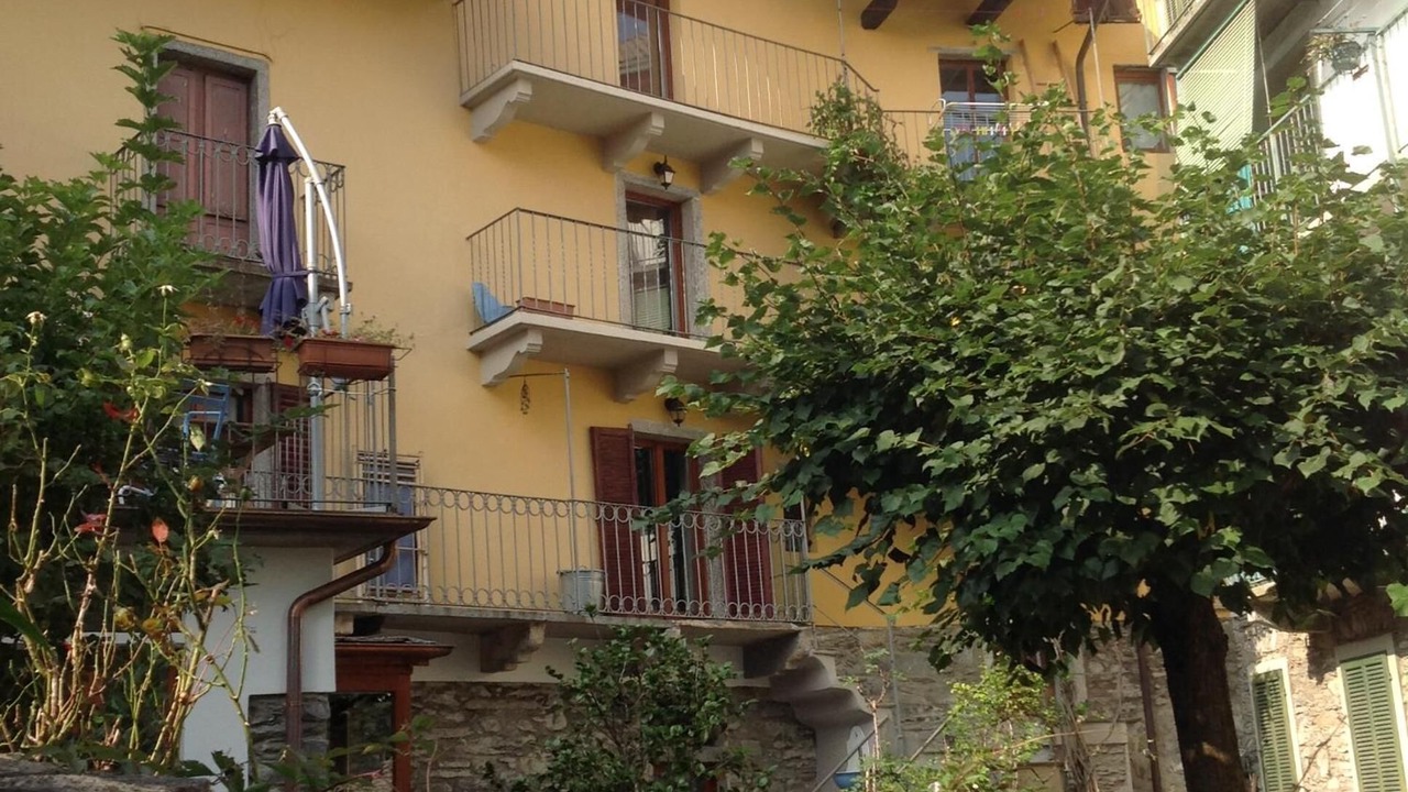 Photo of Outdoor in Premeno