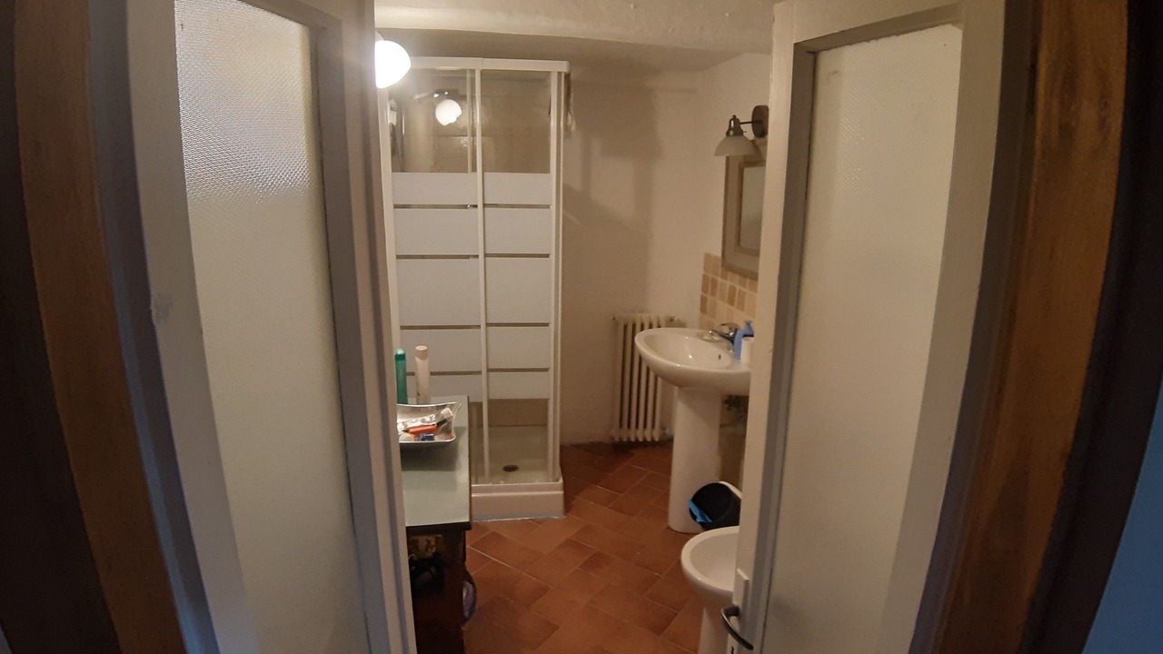 Photo of Bathroom in Premeno