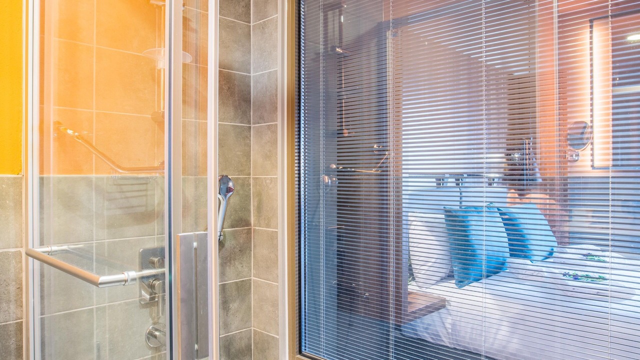 Photo of Bathroom in Ortahisar