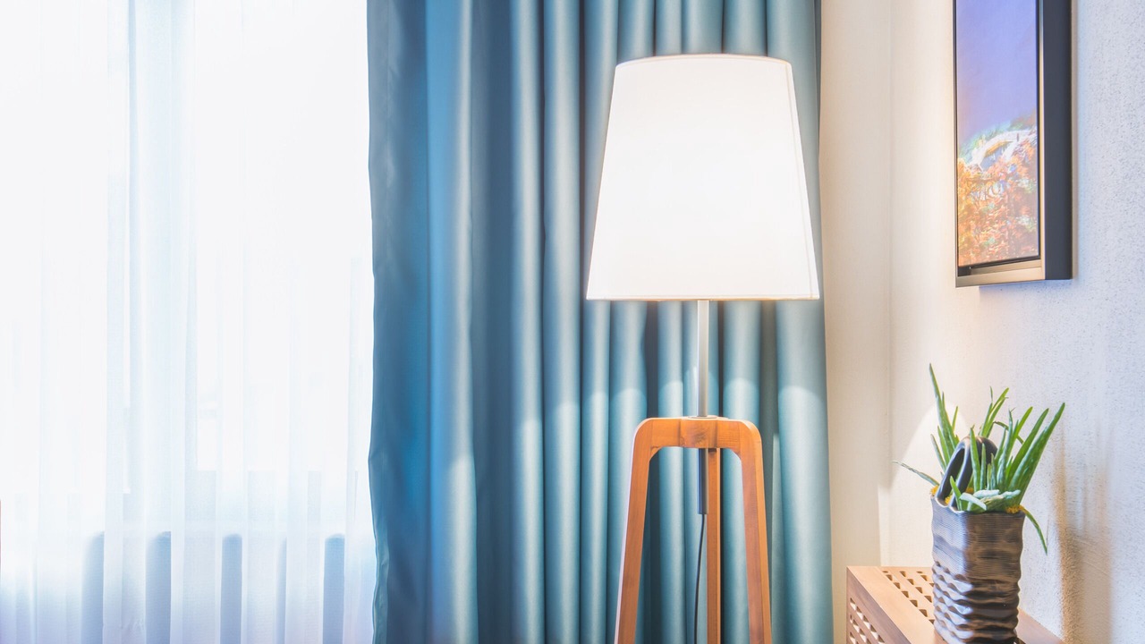 Photo of Bedroom in Ortahisar