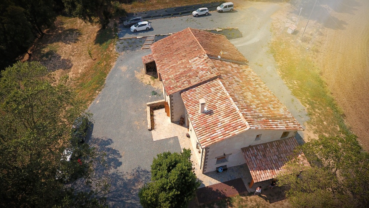 Photo of Outdoor in Les Masies de Voltrega
