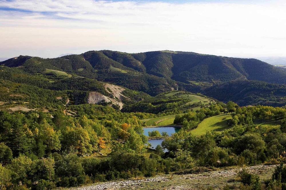 Photo of Outdoor in Lladurs