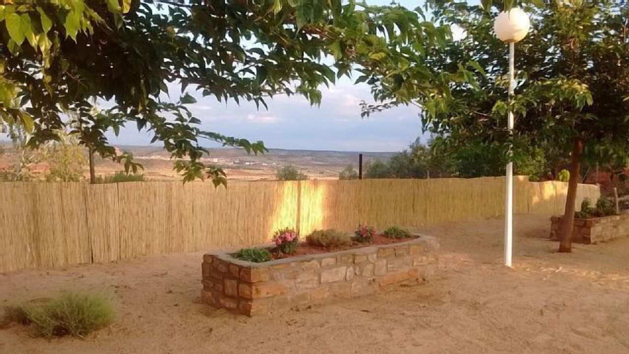 Photo of Outdoor in Villahermosa