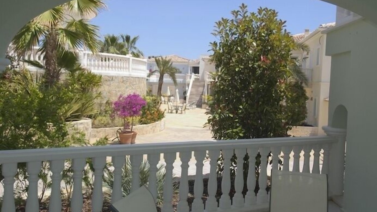 Photo of Others in Benissa Coast