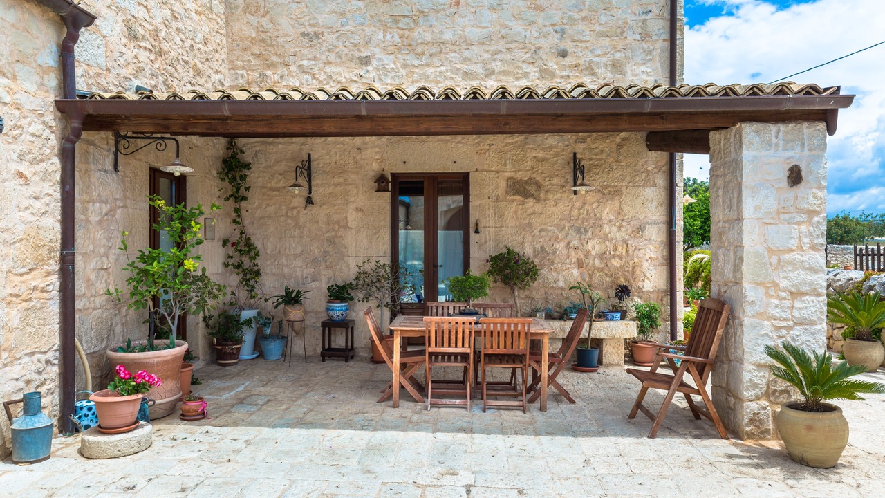 Photo of Bedroom in Santa Croce Camerina
