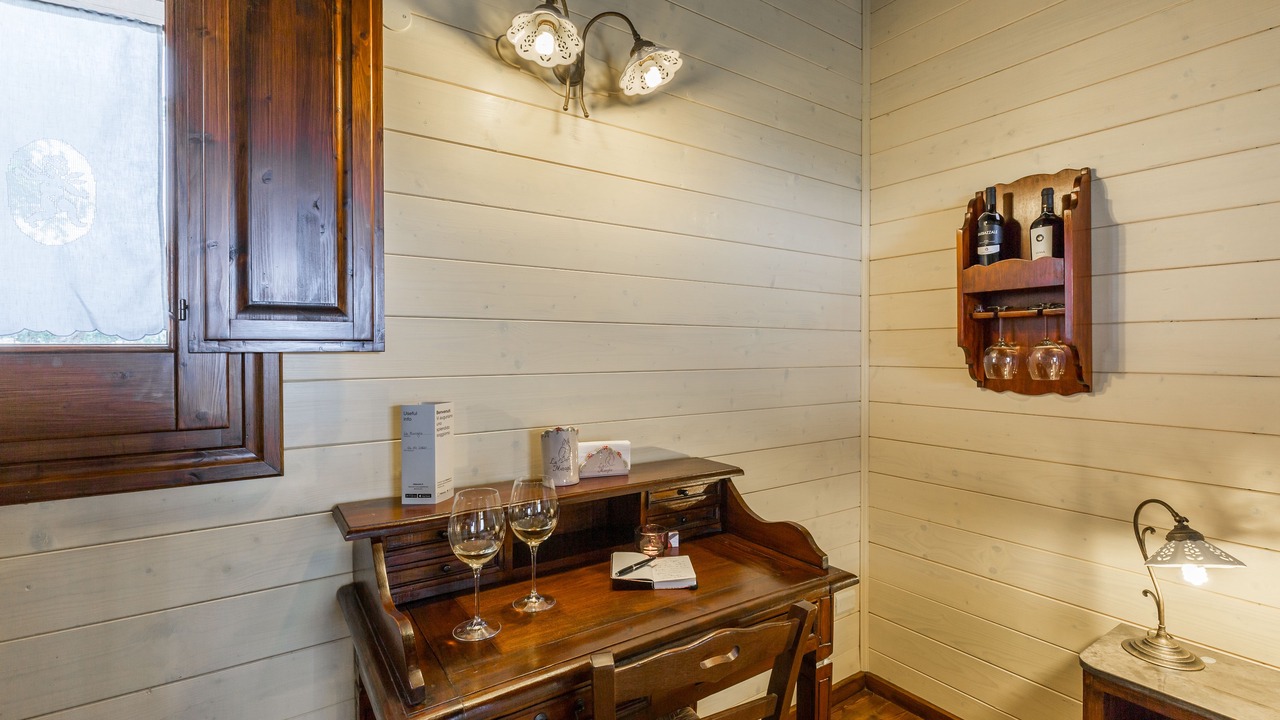 Photo of Bedroom in Santa Croce Camerina