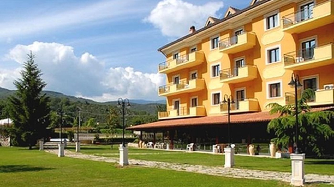 Photo of Outdoor in Gioia dei Marsi