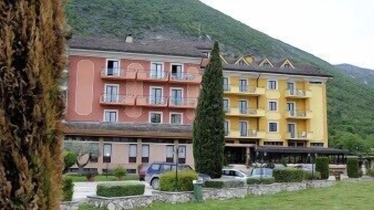 Photo of Outdoor in Gioia dei Marsi