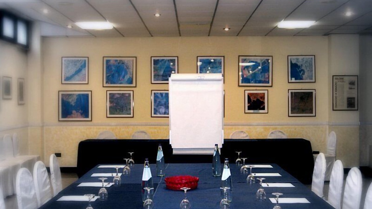Photo of Others in Gioia dei Marsi