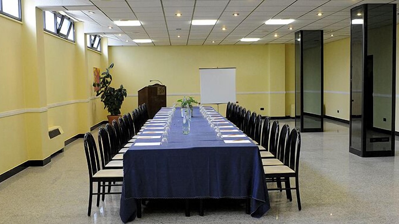 Photo of Others in Gioia dei Marsi