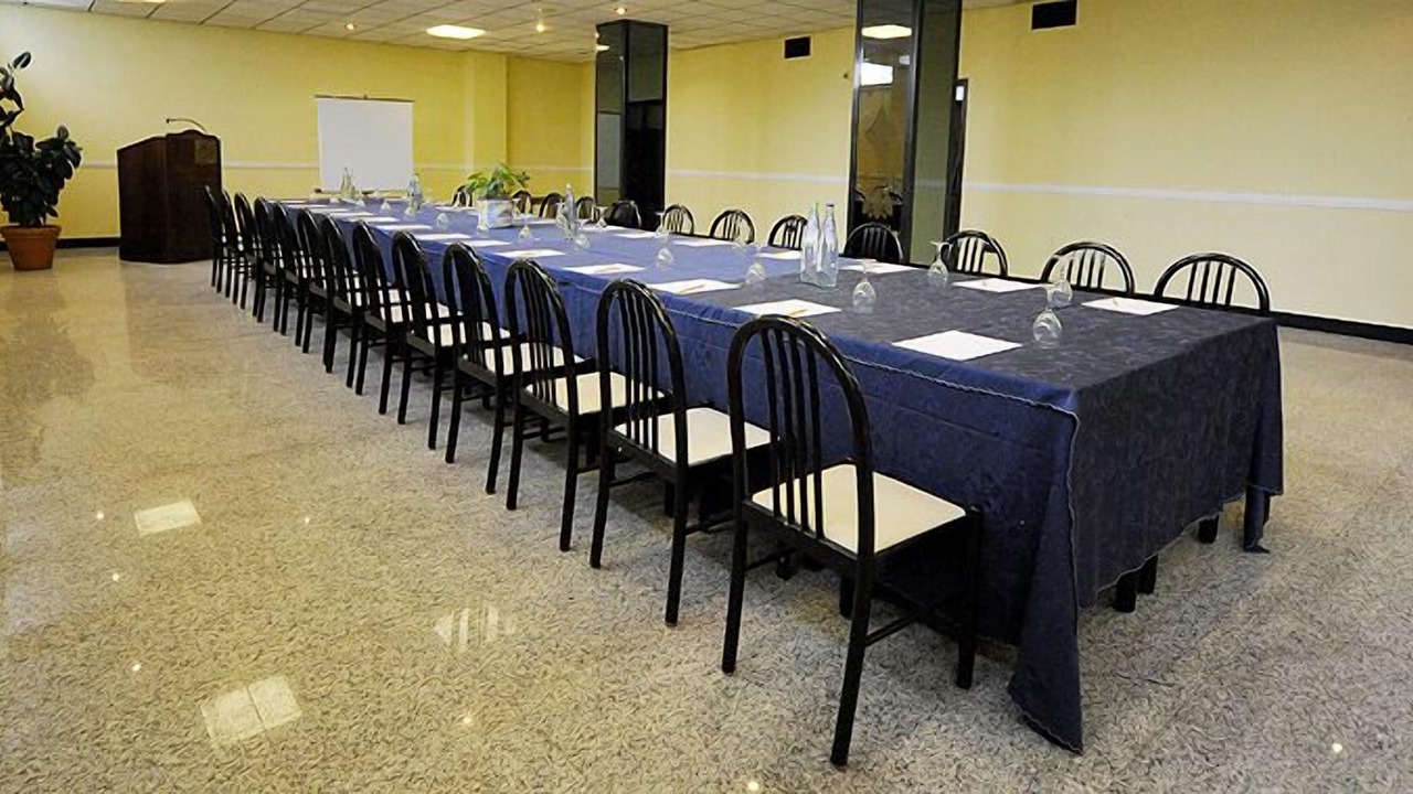 Photo of Others in Gioia dei Marsi