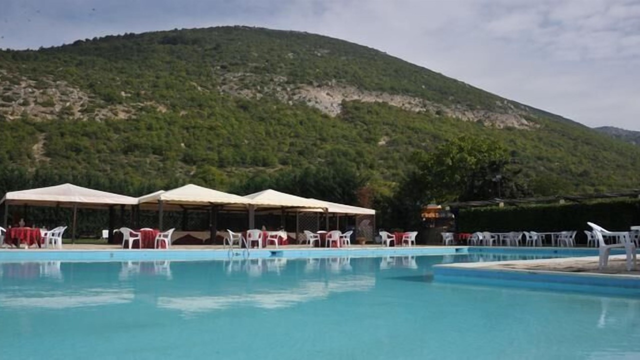 Photo of Outdoor in Gioia dei Marsi