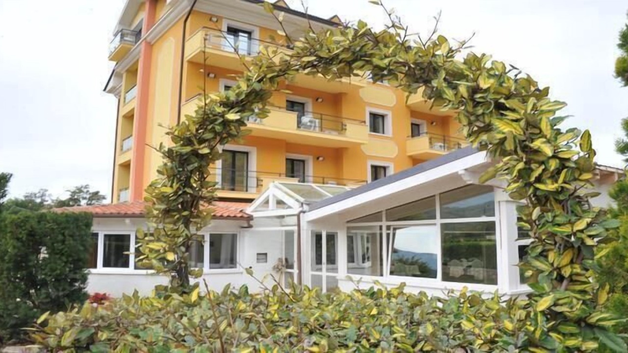 Photo of Outdoor in Gioia dei Marsi