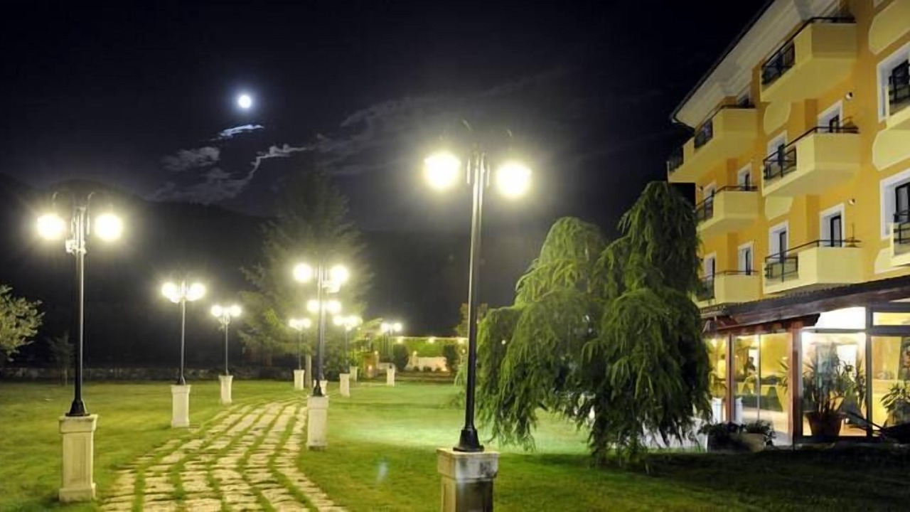 Photo of Outdoor in Gioia dei Marsi