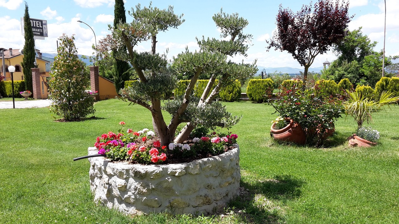 Photo of Outdoor in Gioia dei Marsi
