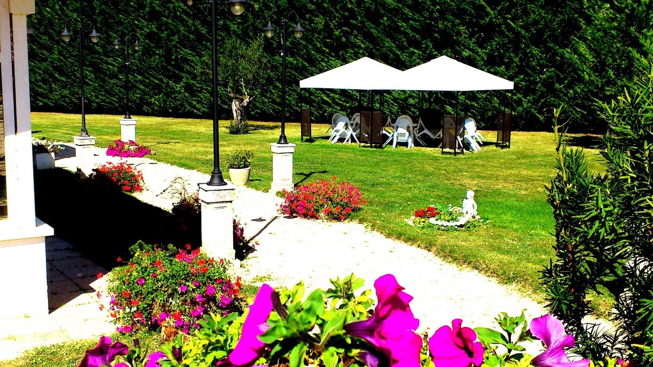 Photo of Others in Gioia dei Marsi