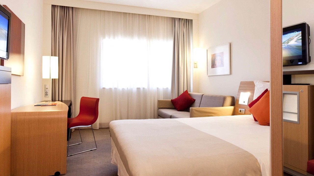 Photo of Bedroom in Gaziantep