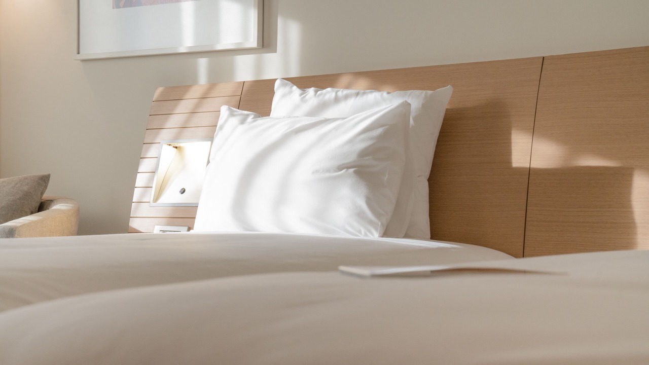 Photo of Bedroom in Gaziantep
