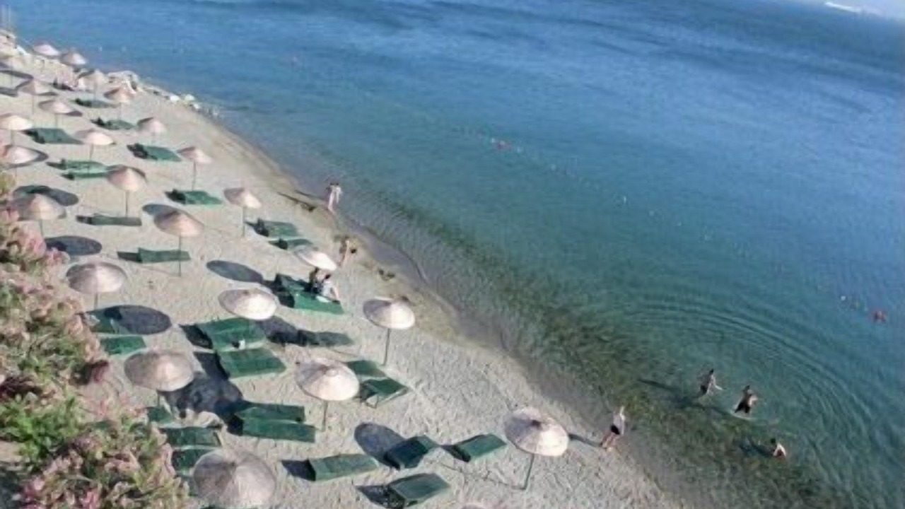 Photo of Others in Gemlik