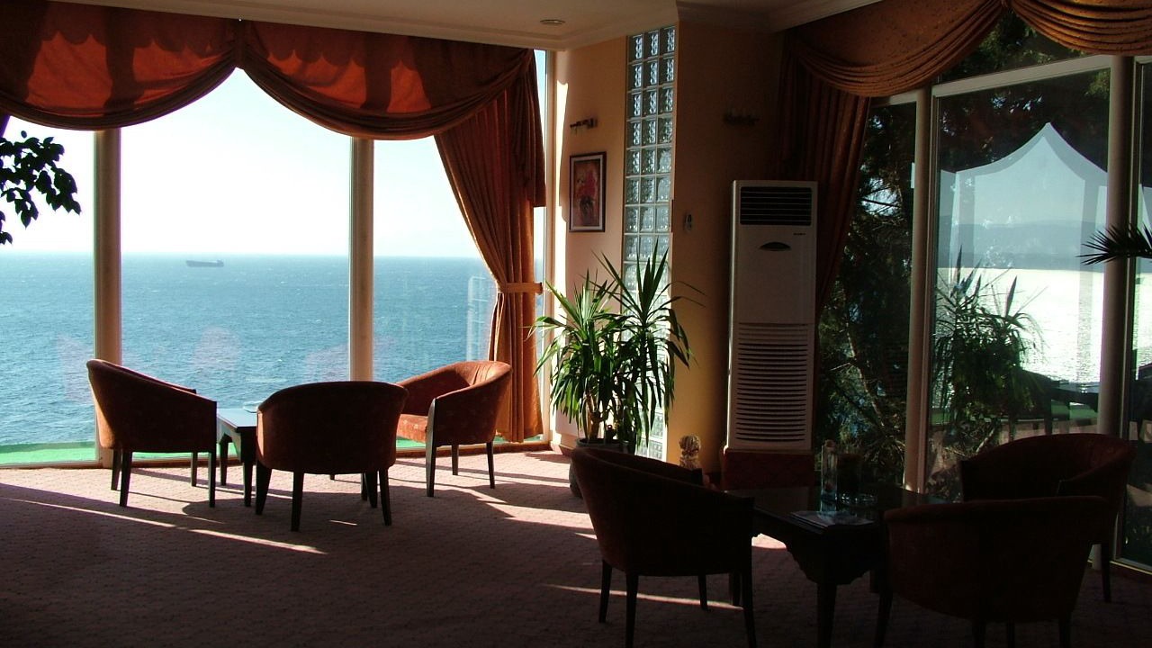 Photo of Others in Gemlik
