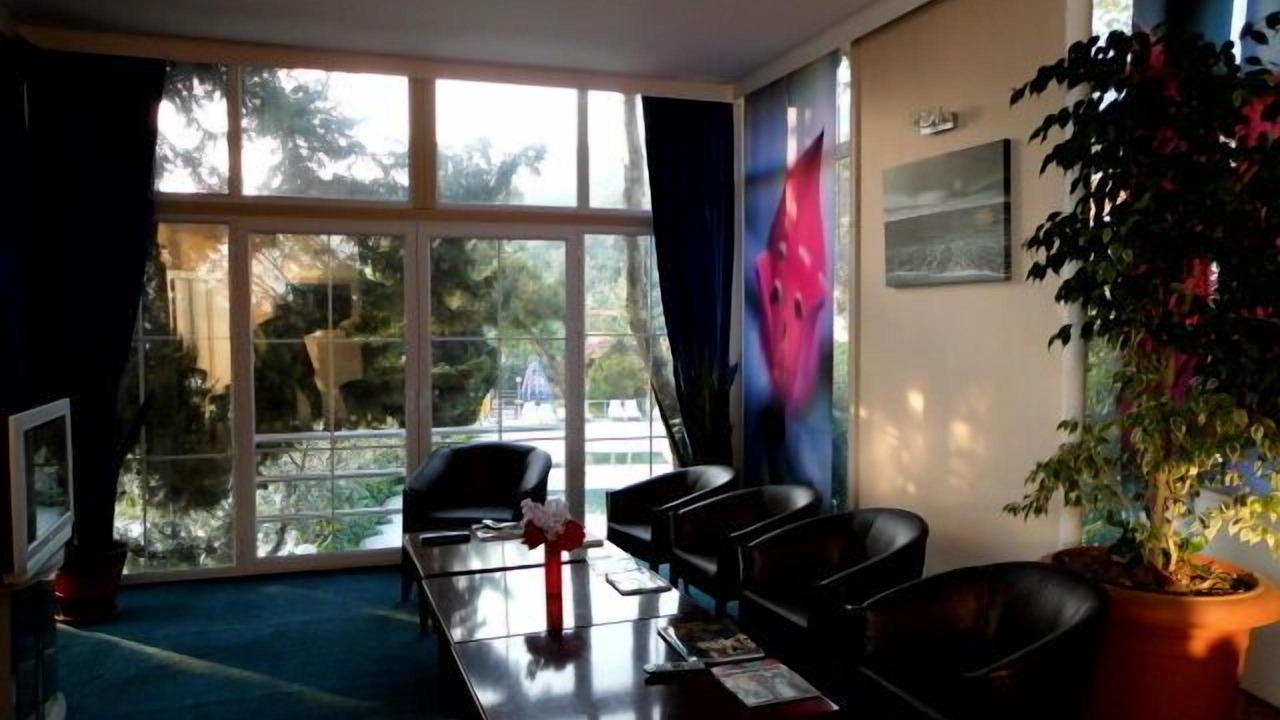 Photo of Others in Gemlik