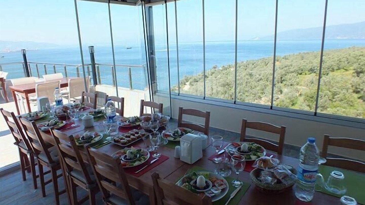 Photo of Others in Gemlik
