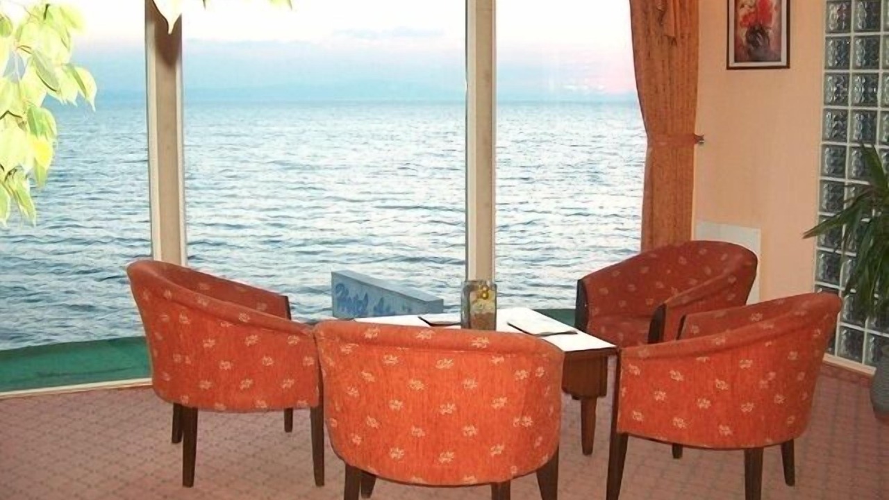 Photo of Others in Gemlik