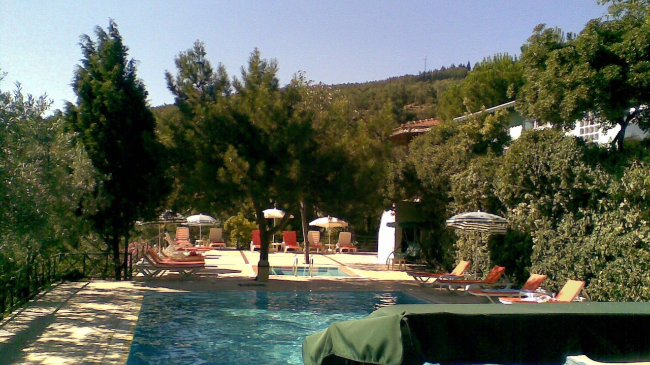 Photo of Outdoor in Gemlik