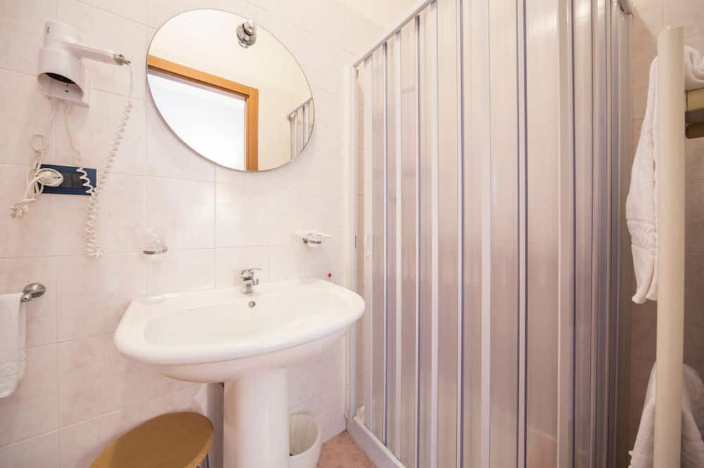 Photo of Bathroom in Crespellano