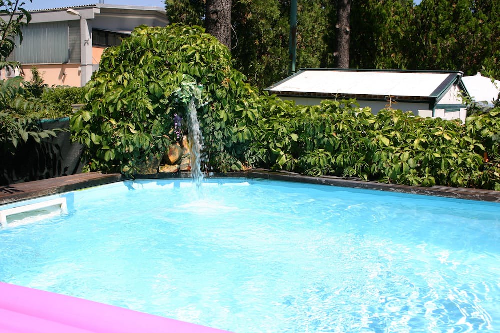 Photo of Outdoor in Crespellano