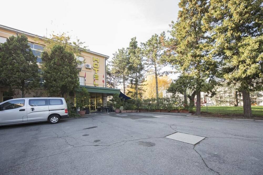 Photo of Outdoor in Crespellano