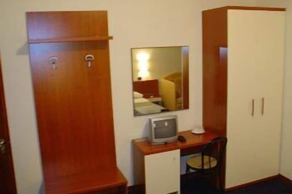 Photo of Bedroom in Crespellano