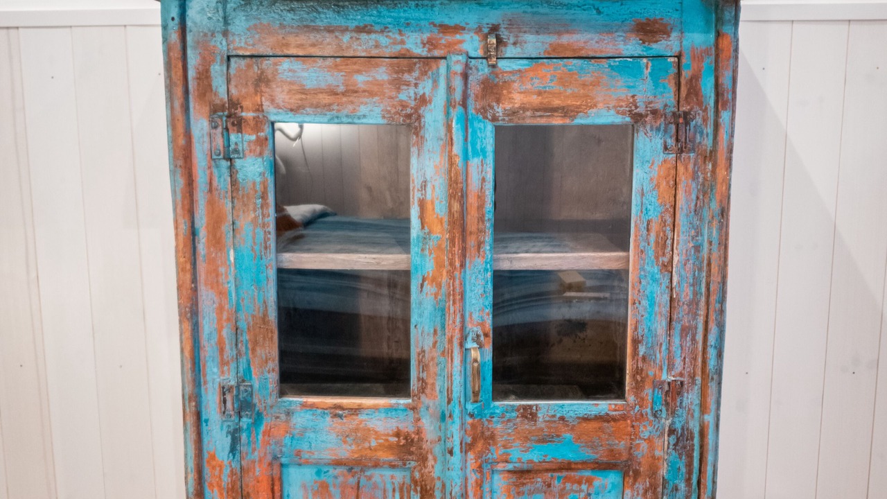 Photo of Bedroom in Sitges