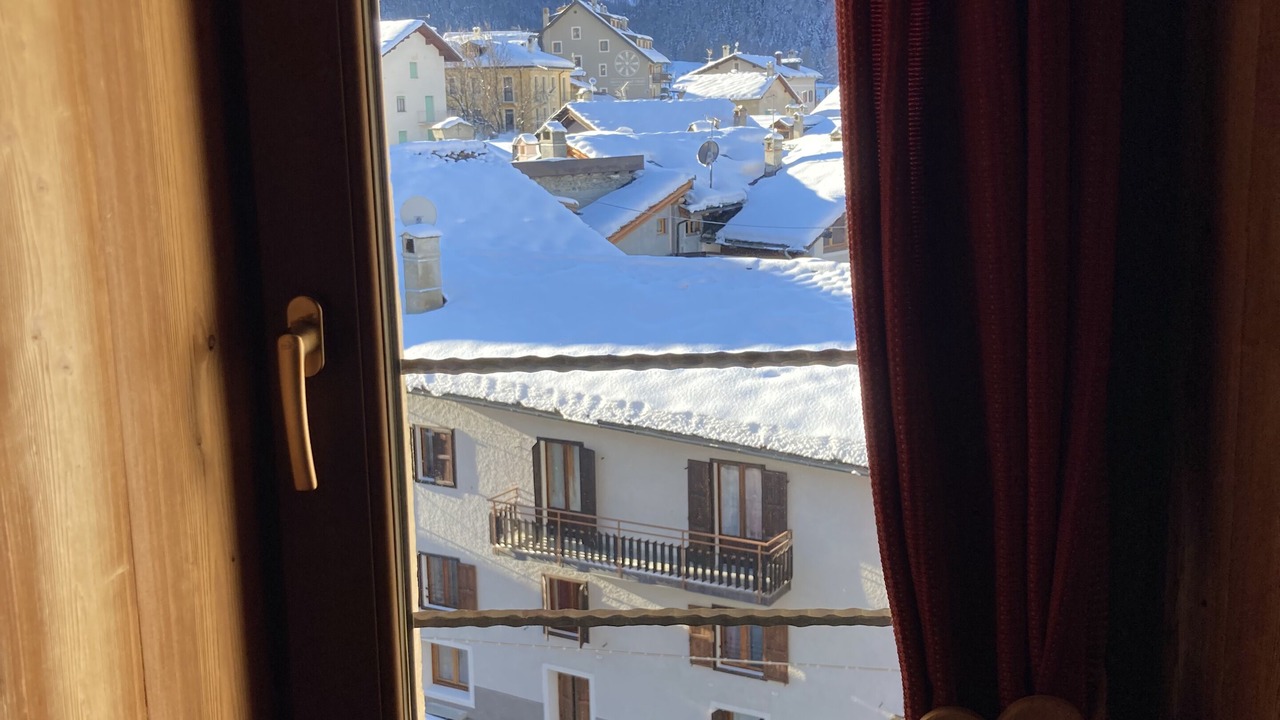 Photo of Outdoor in Cogne