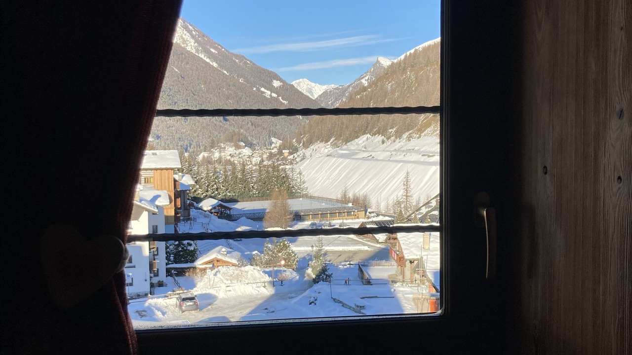 Photo of Outdoor in Cogne
