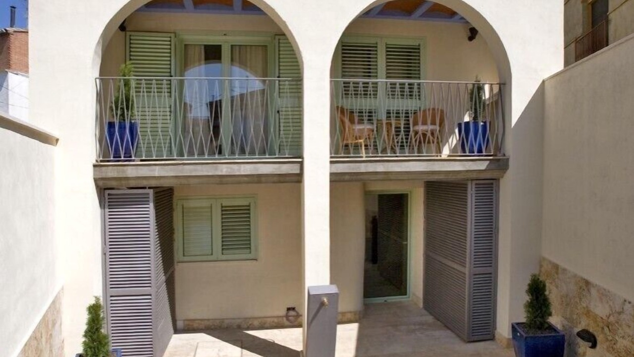 Photo of Outdoor in Azanuy-Alins